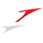 logo linii lotniczej